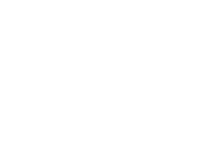 BookCenter