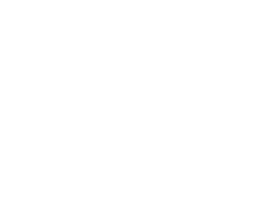 CoWorking