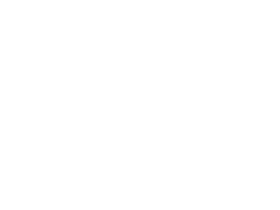 EventsRoom
