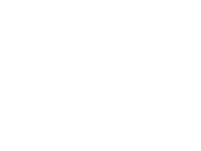 Field