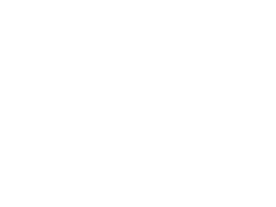 FirePit