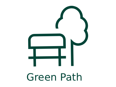 GreenPath