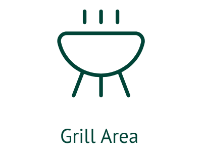 GrilledArea