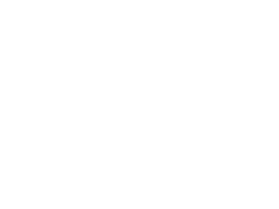 PickleBall