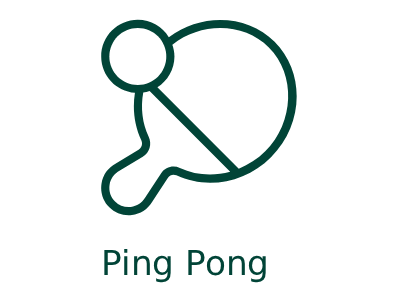 PingPong