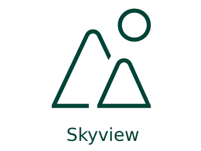 SkyView