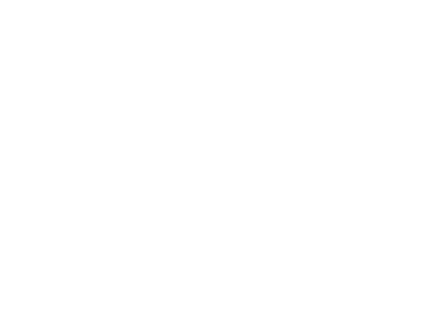 Cinema