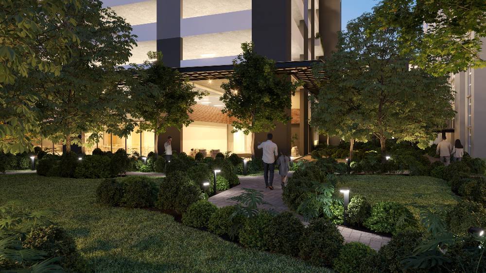 san nicolas del bosque 2 intepro