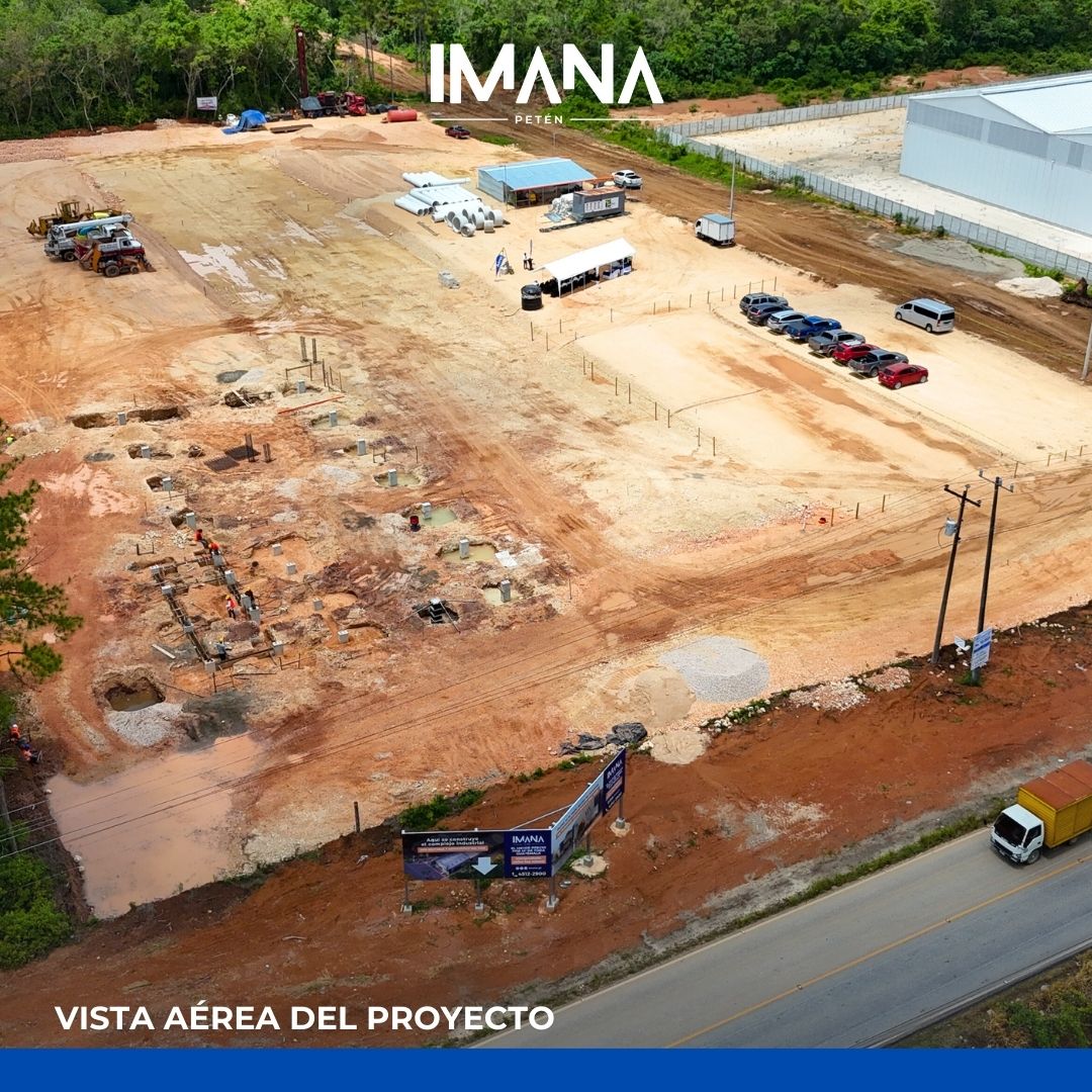 Imagen de bodega