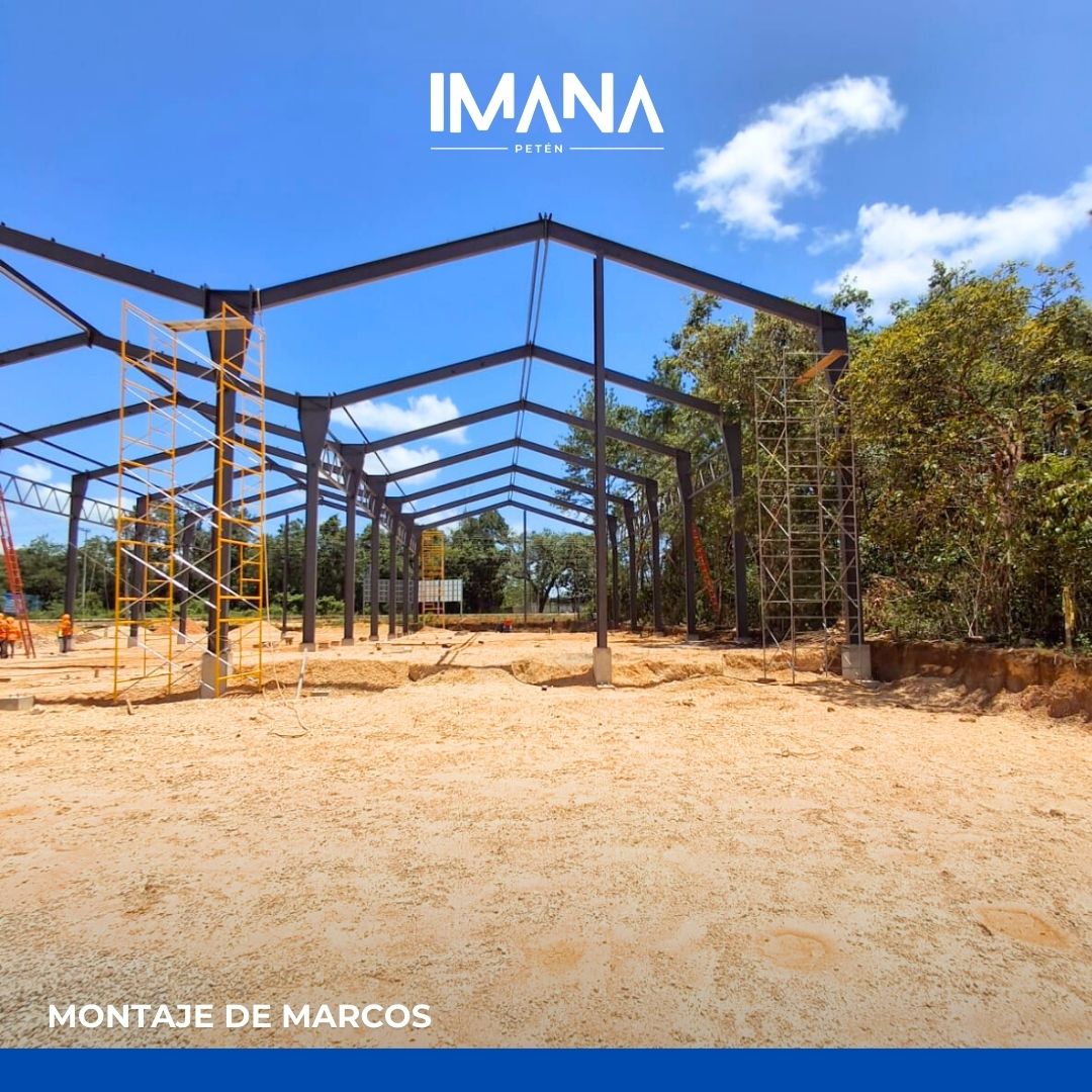 Imagen de bodega