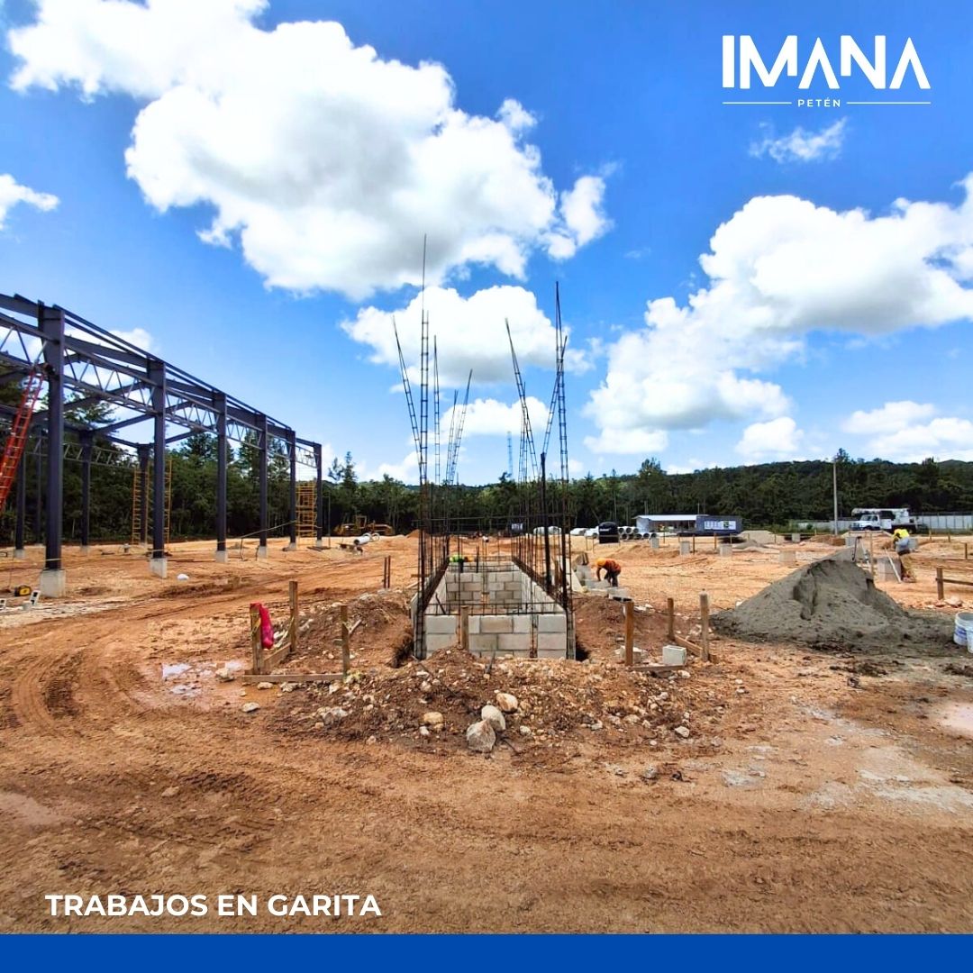 Imagen de bodega