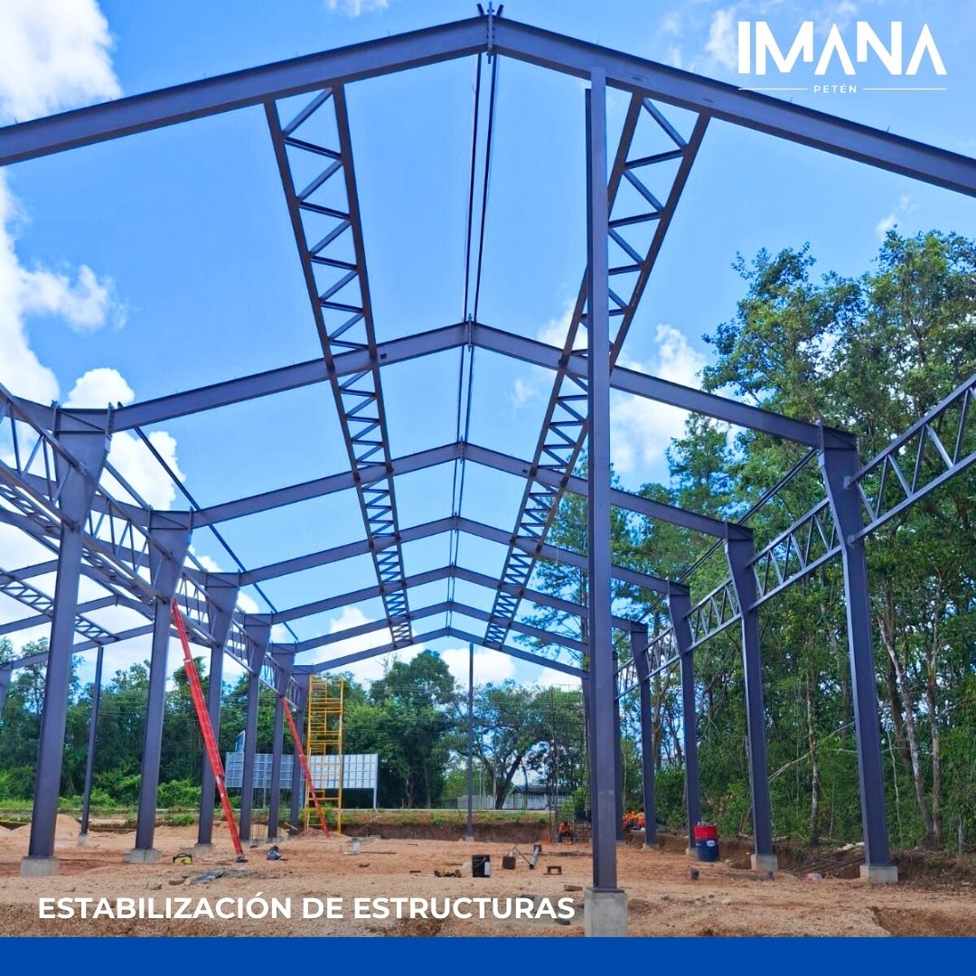 Imagen de bodega