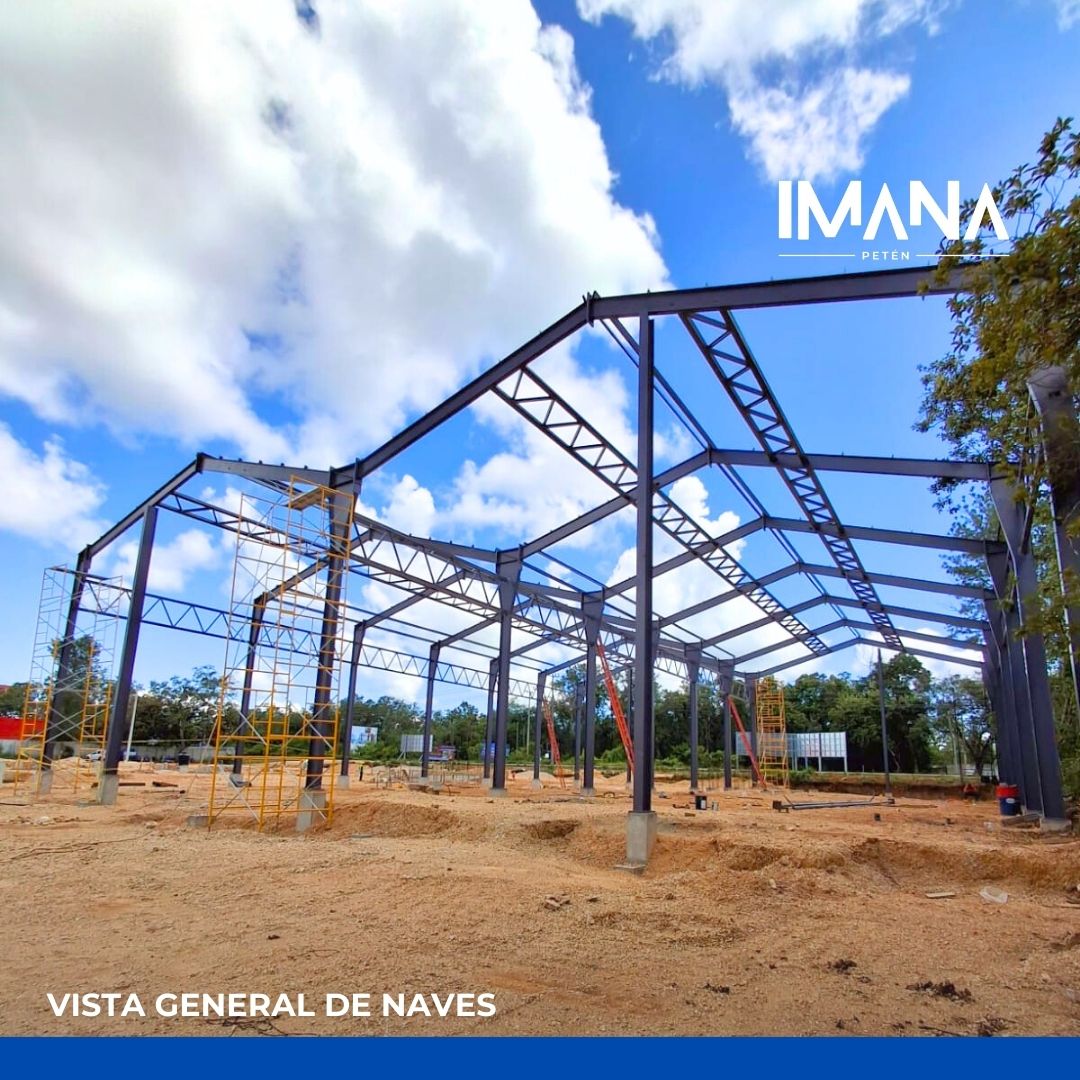 Imagen de bodega