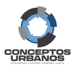 Conceptos Urbanos
