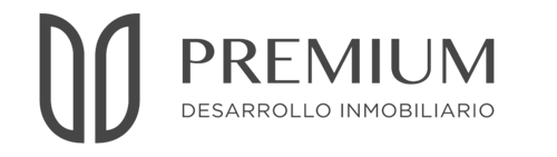 Grupo Premium