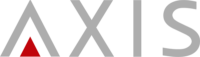 AXIS