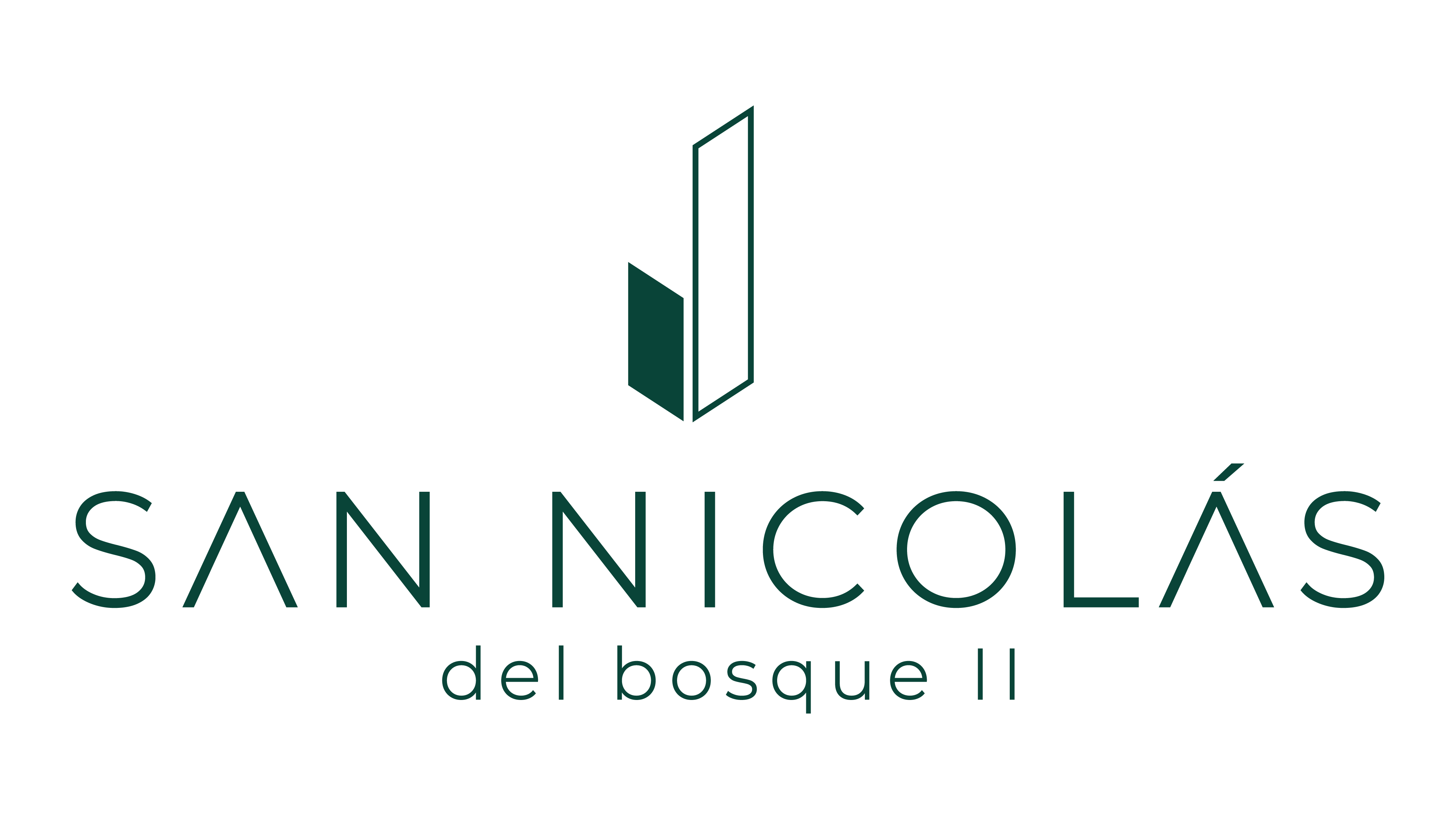 San Nicolás del Bosque 2